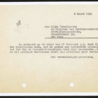 CDM5612_NL-RtEUR_TBCOR01_020S008.pdf