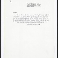 CDM5834_NL-RtEUR_TBCOR01_020B022.pdf