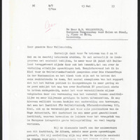 CDM3655_NL-RtEUR_TBCOR01_019C018.pdf