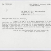 CDM7453_NL-RtEUR_TBCOR01_022B025.pdf
