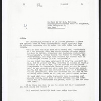 CDM8347_NL-RtEUR_TBCOR01_021H013.pdf