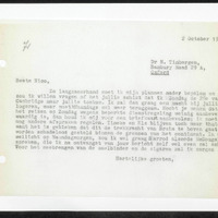 CDM2924_NL-RtEUR_TBCOR01_015T013.pdf