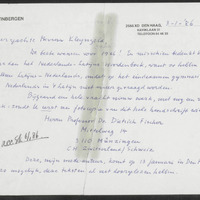 CDM1060_NL-RtEUR_TBCOR_E.3.1-1.pdf