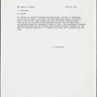 CDM7737_NL-RtEUR_TBCOR01_024F007.pdf