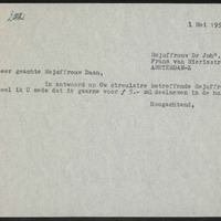 CDM3134_NL-RtEUR_TBCOR01_016D001.pdf