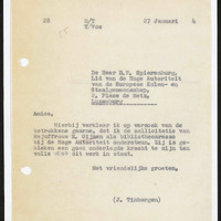 CDM4961_NL-RtEUR_TBCOR01_020G003.pdf