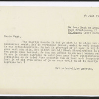 CDM4466_NL-RtEUR_TBCOR01_016W050.pdf