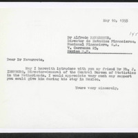 CDM6577_NL-RtEUR_TBCOR01_023J001.pdf