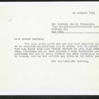 CDM6972_NL-RtEUR_TBCOR01_022V032.pdf