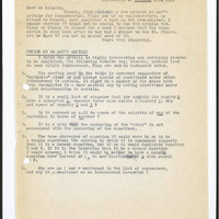 CDM1438_NL-RtEUR_TBCOR01_014S015.pdf