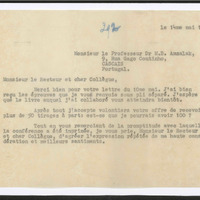 CDM4618_NL-RtEUR_TBCOR01_017A010.pdf