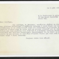 CDM806_NL-RtEUR_TBCOR01_016A003.pdf