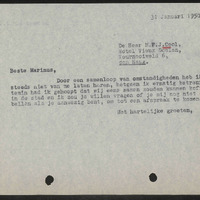 CDM2910_NL-RtEUR_TBCOR01_013C012.pdf