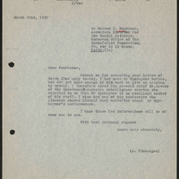 CDM731_NL-RtEUR_TBCOR01_013B009.pdf