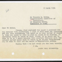 CDM3661_NL-RtEUR_TBCOR01_020M005.pdf