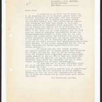 CDM6124_NL-RtEUR_TBCOR01_017D003.pdf