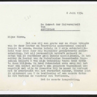 CDM9192_NL-RtEUR_TBCOR01_021A011.pdf