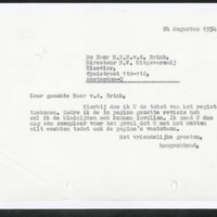 CDM7321_NL-RtEUR_TBCOR01_021E013.pdf