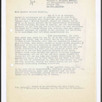 CDM5514_NL-RtEUR_TBCOR01_017H003.pdf