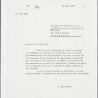 CDM7683_NL-RtEUR_TBCOR01_021S026.pdf