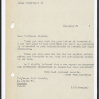 CDM397_NL-RtEUR_TBCOR01_012L013.pdf