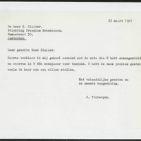 CDM283_NL-RtEUR_TBCOR_B.4.1-79.pdf