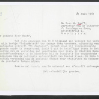 CDM1119_NL-RtEUR_TBCOR01_016N001.pdf