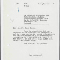 CDM7862_NL-RtEUR_TBCOR01_022B013.pdf
