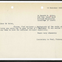 CDM2413_NL-RtEUR_TBCOR01_014M010.pdf