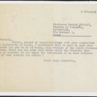 CDM5651_NL-RtEUR_TBCOR01_018E042.pdf