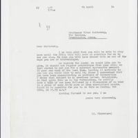 CDM7897_NL-RtEUR_TBCOR01_021S016.pdf
