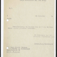 CDM940_NL-RtEUR_TBCOR01_012T003.pdf