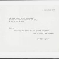 CDM6855_NL-RtEUR_TBCOR01_024H014.pdf