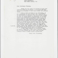 CDM6984_NL-RtEUR_TBCOR01_022F002.pdf