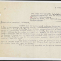 CDM4830_NL-RtEUR_TBCOR01_018D003.pdf