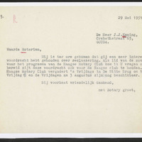 CDM2600_NL-RtEUR_TBCOR01_016K019.pdf