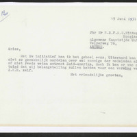 CDM3929_NL-RtEUR_TBCOR01_016W025.pdf