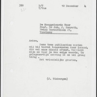 CDM8626_NL-RtEUR_TBCOR01_022H006.pdf