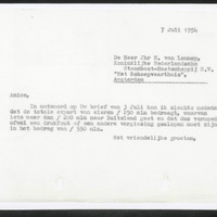 CDM7122_NL-RtEUR_TBCOR01_021L011.pdf