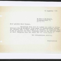 CDM3979_NL-RtEUR_TBCOR01_016R002.pdf