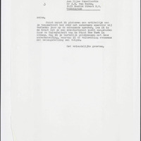 CDM7330_NL-RtEUR_TBCOR01_021R025.pdf