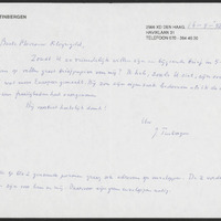 CDM292_NL-RtEUR_TBCOR_A.2.15-40.pdf