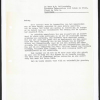 CDM8292_NL-RtEUR_TBCOR01_020W003.pdf