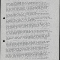 CDM6393_NL-RtEUR_TBCOR01_018G015.pdf