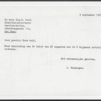 CDM780_NL-RtEUR_TBCOR_D.3-15.pdf