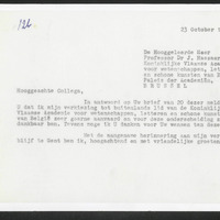 CDM1224_NL-RtEUR_TBCOR01_015H008.pdf