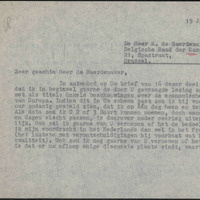 CDM4457_NL-RtEUR_TBCOR01_018E018.pdf