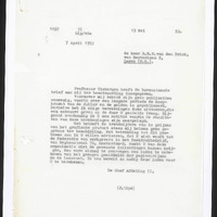 CDM5126_NL-RtEUR_TBCOR01_019B032.pdf