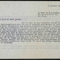 CDM2074_NL-RtEUR_TBCOR01_014J003.pdf