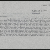 CDM3480_NL-RtEUR_TBCOR01_016U016.pdf